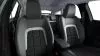 Citroën ë-C4 ë-C4 eléctrico 115kW 54kWh Plus