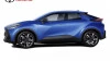 Toyota C-HR 2.0 220PH Advance