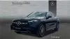 Mercedes-Benz Clase GLC GLC 220 d 4MATIC