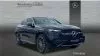 Mercedes-Benz Clase GLC GLC 220 d 4MATIC