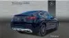 Mercedes-Benz Clase GLC GLC 220 d 4MATIC