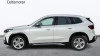 BMW X1 sDrive18d 110 kW (150 CV) BMW X1 sDrive18d 110 kW (150 CV)