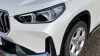 BMW X1 sDrive18d 110 kW (150 CV) BMW X1 sDrive18d 110 kW (150 CV)