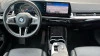 BMW X1 sDrive18d 110 kW (150 CV) BMW X1 sDrive18d 110 kW (150 CV)