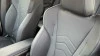 BMW X1 sDrive18d 110 kW (150 CV) BMW X1 sDrive18d 110 kW (150 CV)