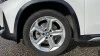 BMW X1 sDrive18d 110 kW (150 CV) BMW X1 sDrive18d 110 kW (150 CV)