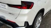 BMW X1 sDrive18d 110 kW (150 CV) BMW X1 sDrive18d 110 kW (150 CV)