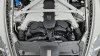 Aston Martin Rapide V12 