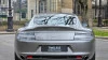 Aston Martin Rapide V12 