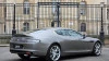 Aston Martin Rapide V12 