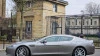 Aston Martin Rapide V12 