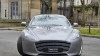 Aston Martin Rapide V12 