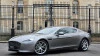 Aston Martin Rapide V12 