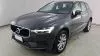 Volvo XC60 2.0 D4 AWD Inscription Auto