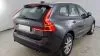 Volvo XC60 2.0 D4 AWD Inscription Auto