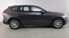 Volvo XC60 2.0 D4 AWD Inscription Auto