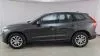 Volvo XC60 2.0 D4 AWD Inscription Auto