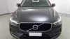 Volvo XC60 2.0 D4 AWD Inscription Auto