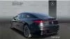 Mercedes-Benz EQS EQS 580 4MATIC