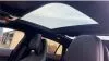 Mercedes-Benz EQS EQS 580 4MATIC