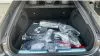 Mercedes-Benz EQS EQS 580 4MATIC