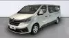 Renault Trafic Authentic Largo En Blue dCi 81kW (110CV)