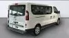 Renault Trafic Authentic Largo En Blue dCi 81kW (110CV)