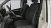 Renault Trafic Authentic Largo En Blue dCi 81kW (110CV)