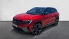 Renault Austral Techno Esprit Alpin Mild Hybrid 116kW AT