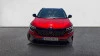 Renault Austral Techno Esprit Alpin Mild Hybrid 116kW AT