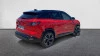 Renault Austral Techno Esprit Alpin Mild Hybrid 116kW AT