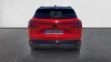 Renault Austral Techno Esprit Alpin Mild Hybrid 116kW AT