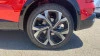 Renault Austral Techno Esprit Alpin Mild Hybrid 116kW AT