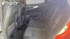 Renault Austral Techno Esprit Alpin Mild Hybrid 116kW AT