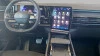 Renault Austral Techno Esprit Alpin Mild Hybrid 116kW AT