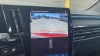 Renault Austral Techno Esprit Alpin Mild Hybrid 116kW AT