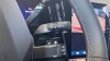 Renault Austral Techno Esprit Alpin Mild Hybrid 116kW AT