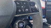 Renault Austral Techno Esprit Alpin Mild Hybrid 116kW AT