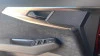Renault Austral Techno Esprit Alpin Mild Hybrid 116kW AT