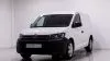 Volkswagen Caddy Cargo 2.0 TDI 75kW (102CV)