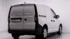 Volkswagen Caddy Cargo 2.0 TDI 75kW (102CV)