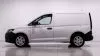 Volkswagen Caddy Cargo 2.0 TDI 75kW (102CV)