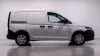 Volkswagen Caddy Cargo 2.0 TDI 75kW (102CV)