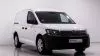 Volkswagen Caddy Cargo 2.0 TDI 75kW (102CV)