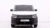 Volkswagen Caddy Cargo 2.0 TDI 75kW (102CV)