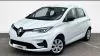 Renault ZOE Life 40 R110 Flexi 80kW 5P