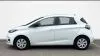 Renault ZOE Life 40 R110 Flexi 80kW 5P