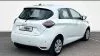 Renault ZOE Life 40 R110 Flexi 80kW 5P