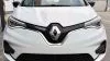 Renault ZOE Life 40 R110 Flexi 80kW 5P