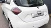 Renault ZOE Life 40 R110 Flexi 80kW 5P